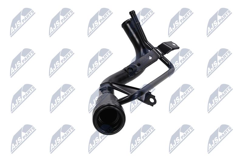 Täiteava, kütusepaak, NTY PWP-TY-017