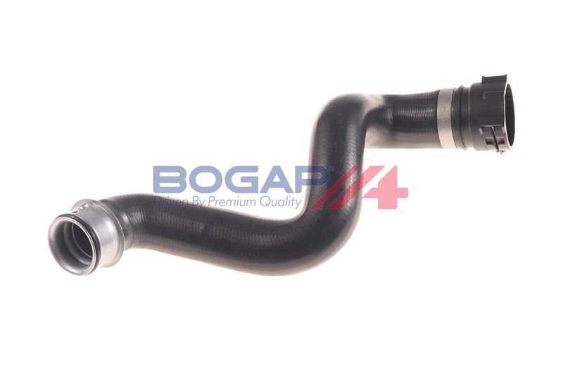 Manguera Radiador BOGAP C4228211 - 5