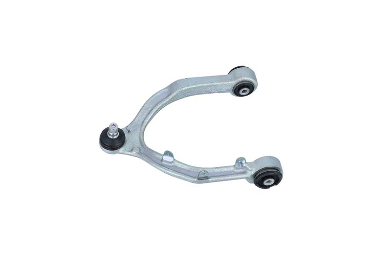 NRF 822012 Control/Trailing Arm, wheel suspension