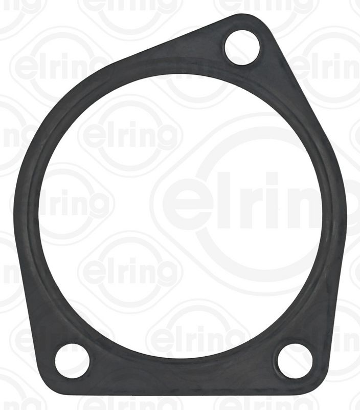 ELRING