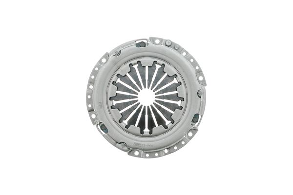 притискателен диск AISIN