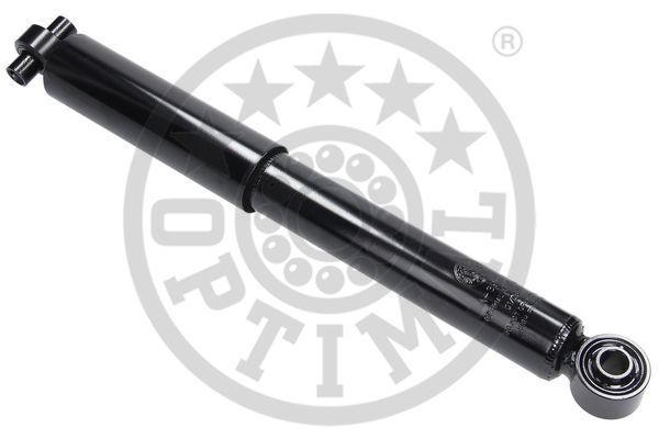 OPT_A-3993G_WM_01.JPG