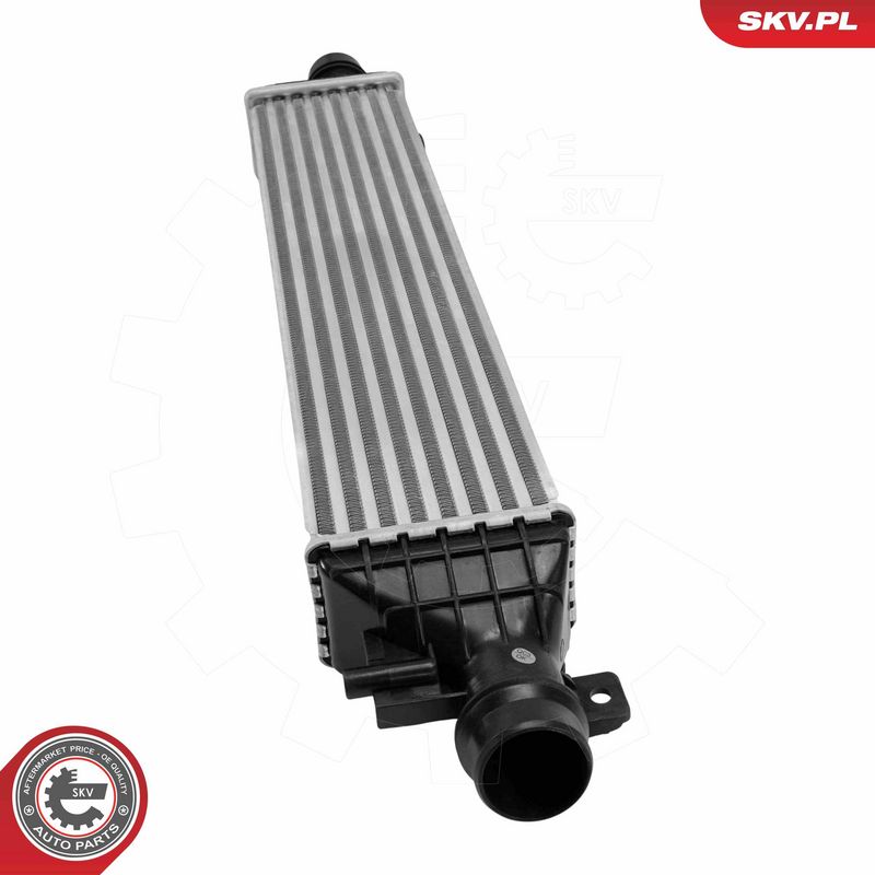 Prekės atitinka OEM kodą: 95026333