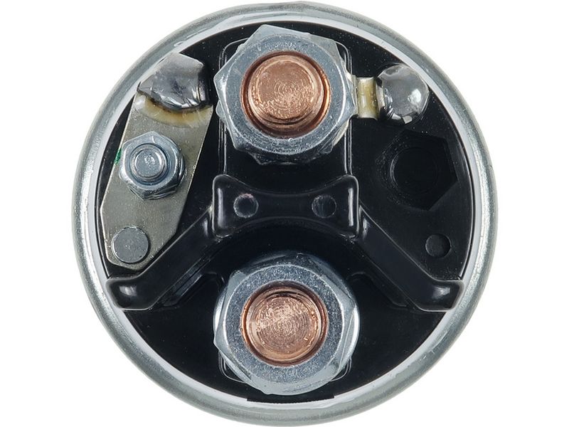 Magnetlülitus, starter, AS-PL SS9029