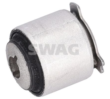 тампон, носач SWAG