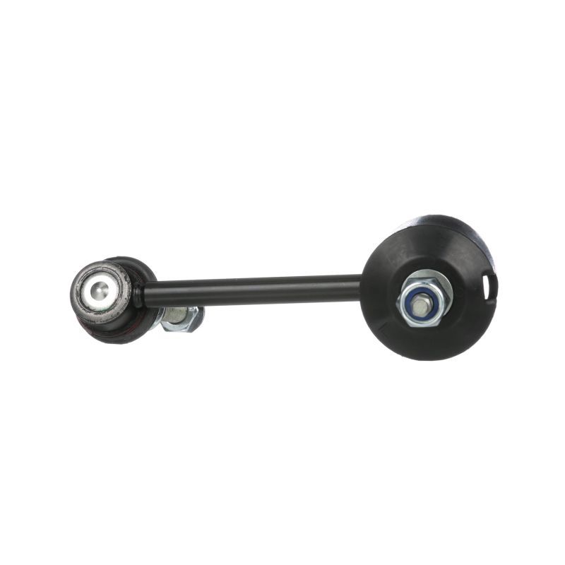 Stabilisaator, Stabilisaator, DELPHI TC5013