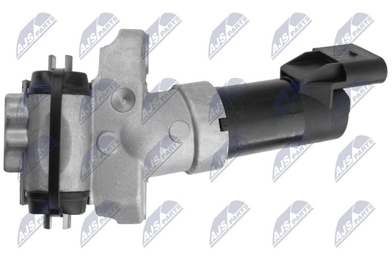 NTY EPH-PS-002 Control Element, parking brake caliper