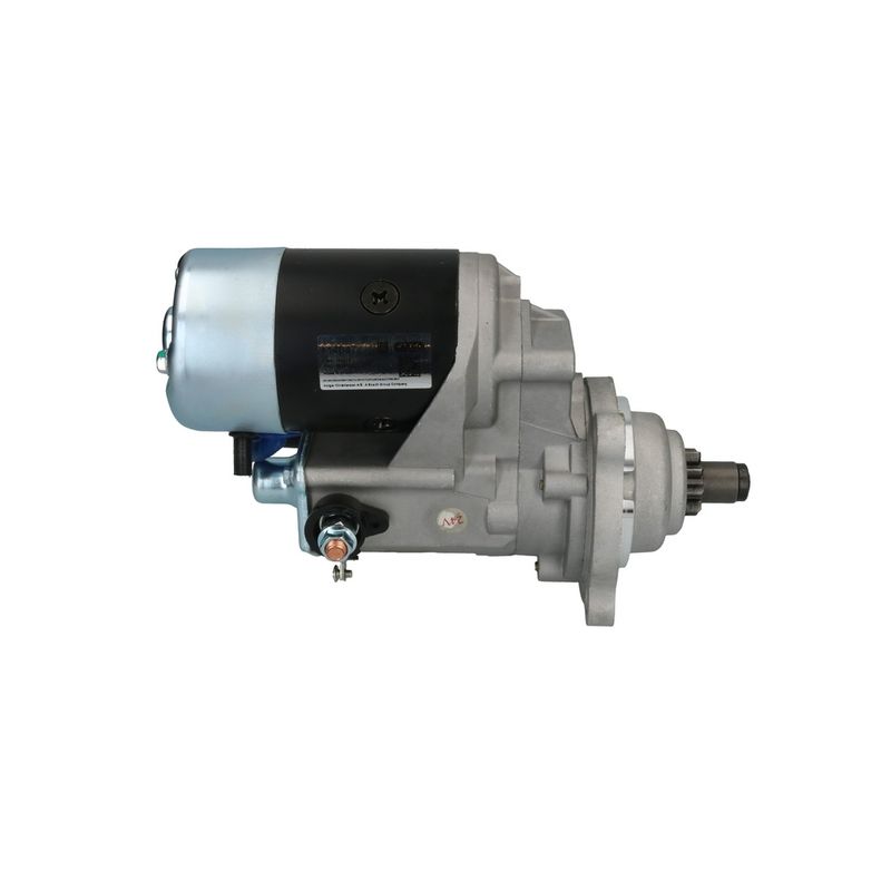 Startér F 032 114 047