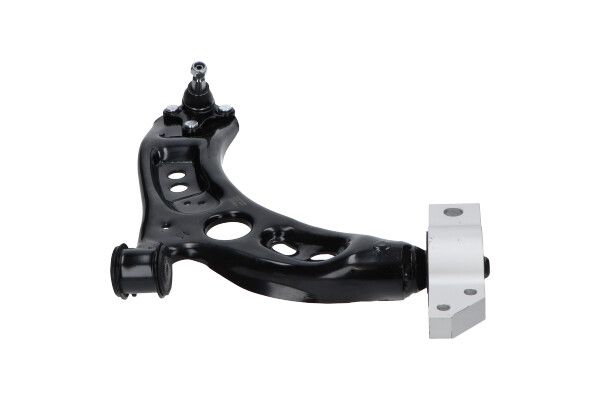 Kavo Parts SCA-10232 Control/Trailing Arm, wheel suspension