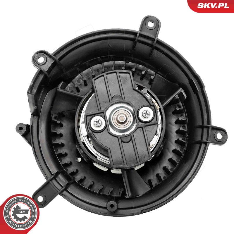 Salongipuhur, ESEN SKV 68SKV065