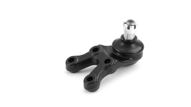 SKF VKDS 815512 Нижній/верхній кульовий шарнір