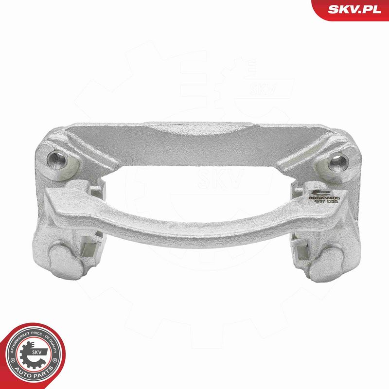 ESEN SKV 89SKV400 Bracket, brake caliper