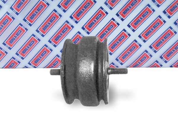 BORG & BECK Mounting, engine BEM3273