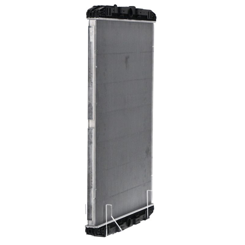 NISSENS