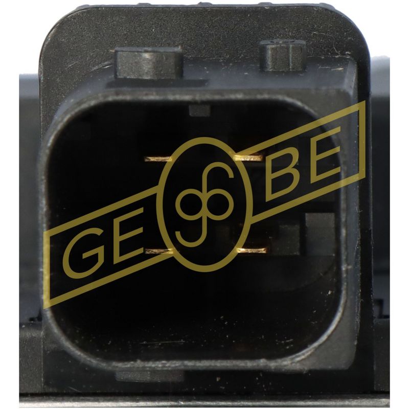 GEBE 929391 NOx Sensor, NOx catalytic converter
