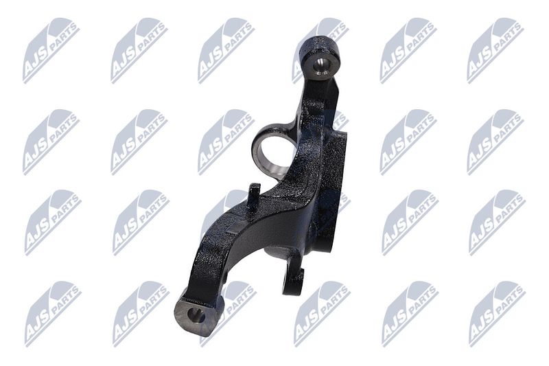 Käändmik, rattakinnitus, NTY ZZP-CH-025