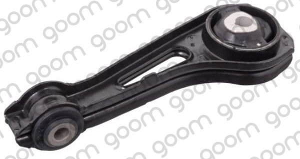 GOOM EM-2026 - Variklio pagalvė