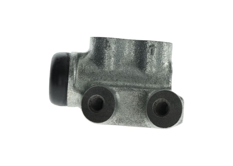 Regulator putere de franare 0 986 482 038 BOSCH