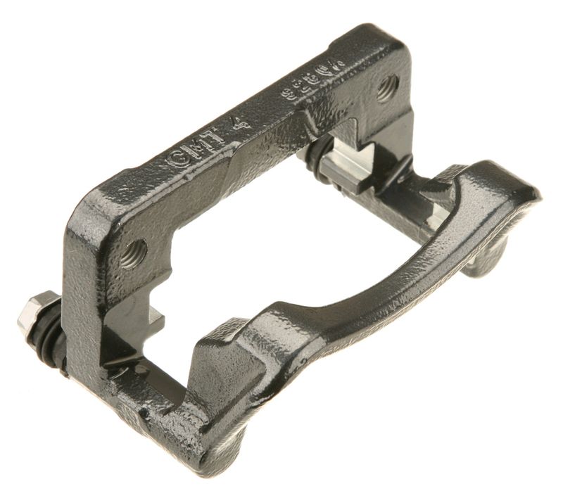 TRW BDA1006 - Bracket, brake caliper