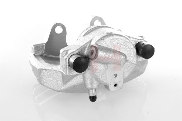 GH GH-434706H Brake Caliper