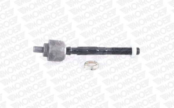 MONROE L40209 Inner Tie Rod