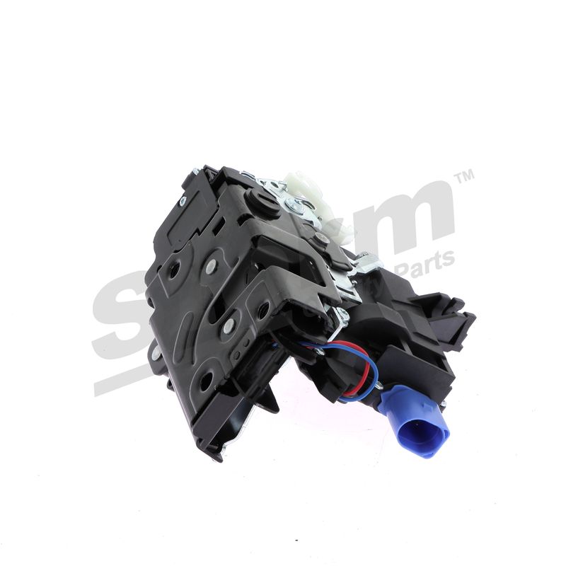 Serrure de porte STORM QUALITY PARTS 971011