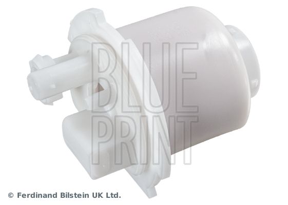 BLUE PRINT Üzemanyagszűrő ADG02403