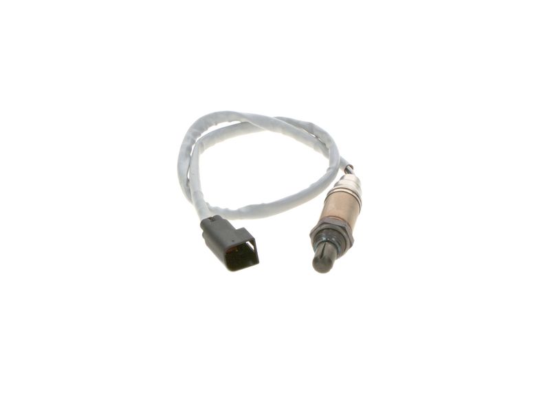 BOSCH 0 258 003 779 Lambda Sensor