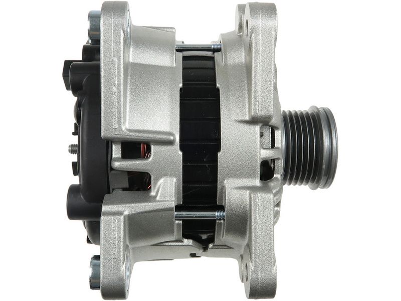 AS-PL A0474PR Alternator
