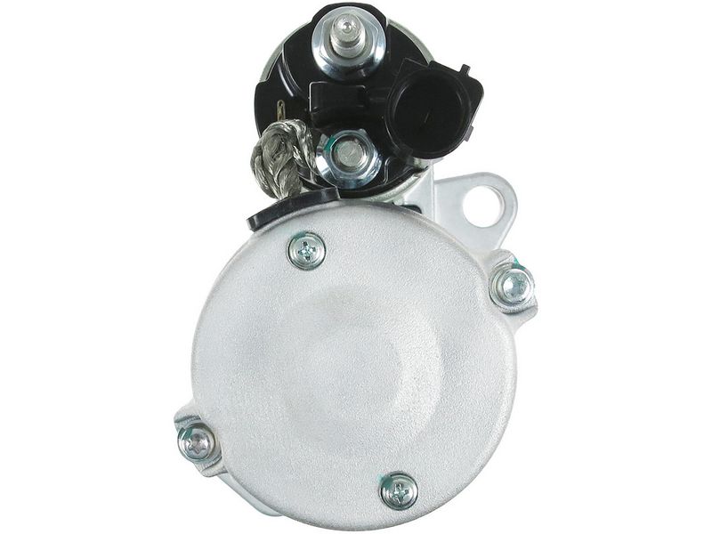 AS-PL S6491S Starter