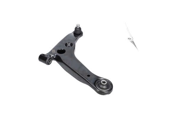 Kavo Parts SCA-5551 Control/Trailing Arm, wheel suspension