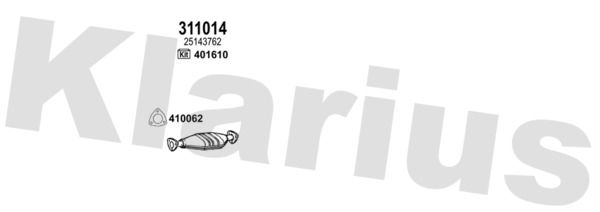 392612E.JPG