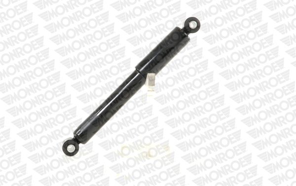 MONROE G22709 Shock Absorber