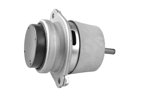 TEDGUM TED25233 Mounting, engine