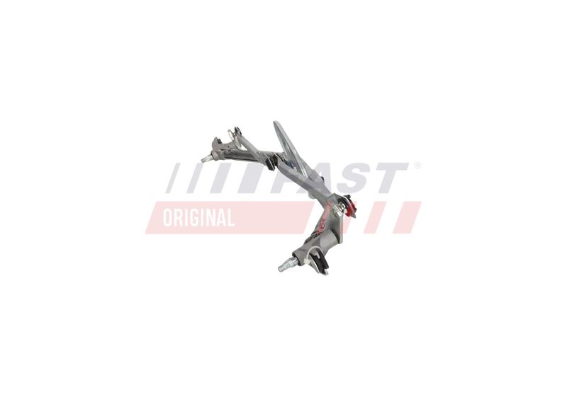 OEM код товара: 3B1 955 603 C