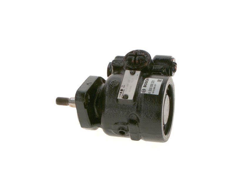 BOSCH KS00000221 Hydraulic Pump, steering