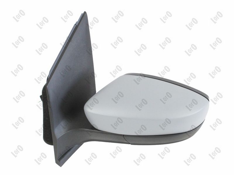 ABAKUS 4059M03 - Exterior Mirror