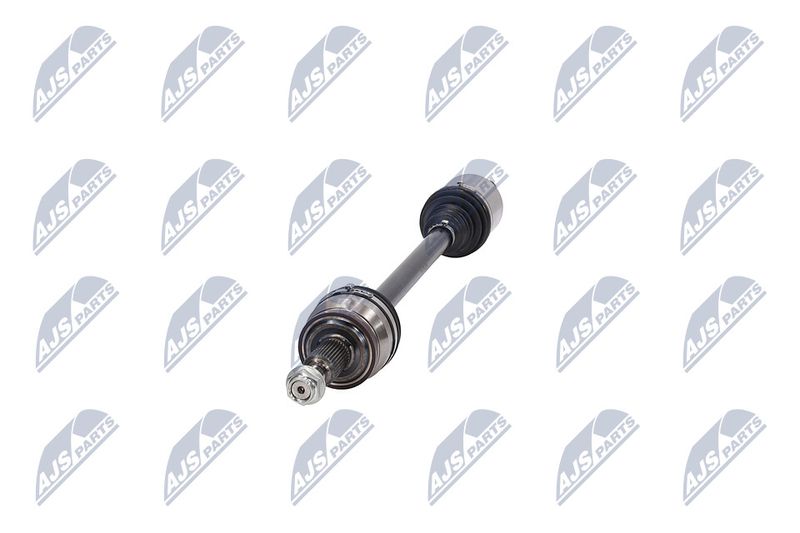 NTY NPW-CH-174 Drive Shaft