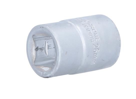 KS TOOLS BT025926 Socket Wrench Insert
