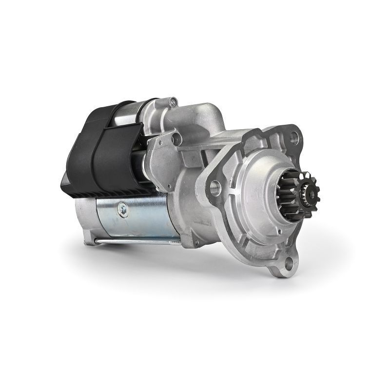 Startér SER84253-12B1