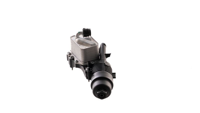 MAHLE CLC400000S Oil Cooler, engine oil