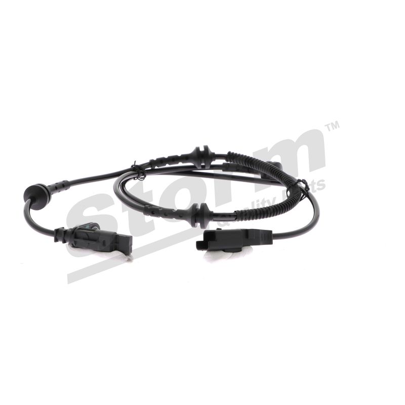 Capteur, vitesse de roue STORM QUALITY PARTS 777102