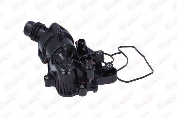 BIRTH 84000 Coolant Flange