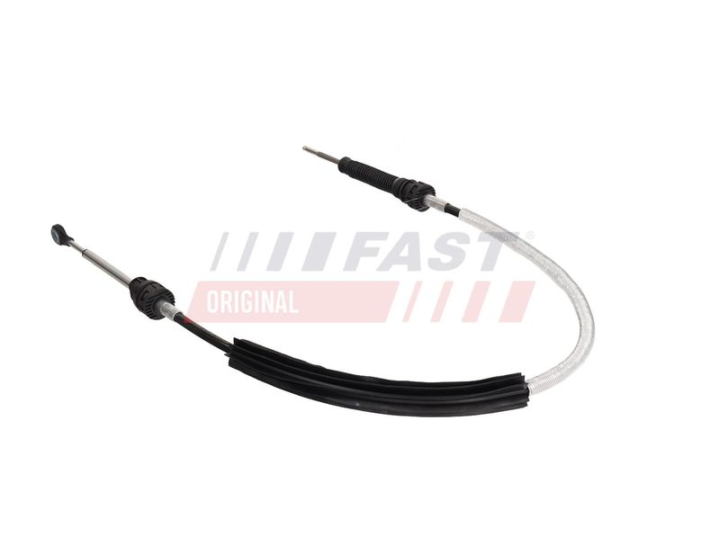 Prekė atitinka OEM kodą: 1J0 711 265 Q