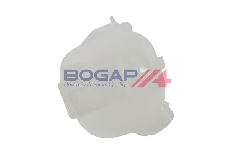 OEM код товара: 4420573