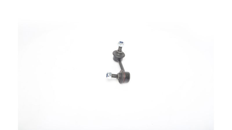 SKF VKDS 945023 Link/Coupling Rod, stabiliser bar