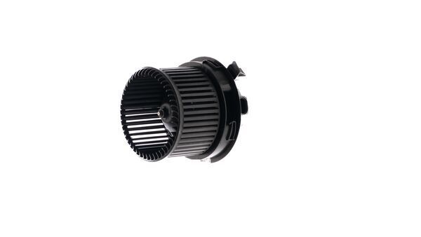 MAHLE AB 393 000S Interior Blower