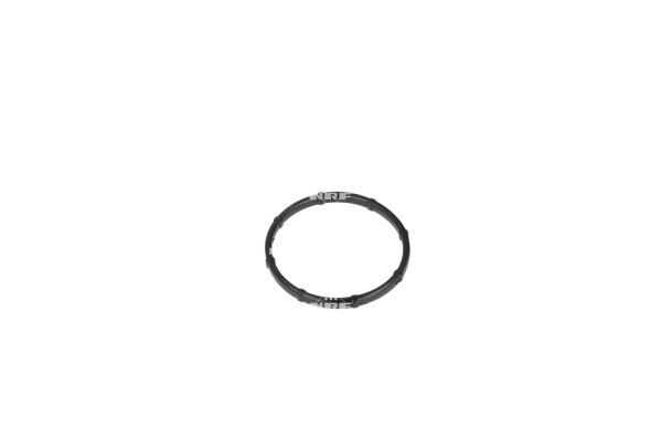 NRF 775002 Coolant Flange