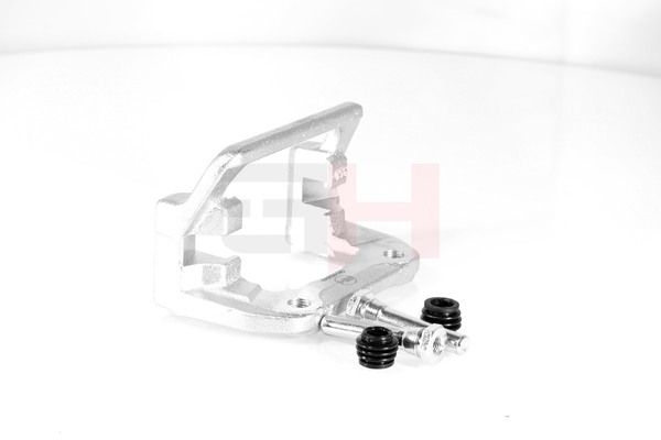 Kinnitus, pidurisadul, GH GH-462643