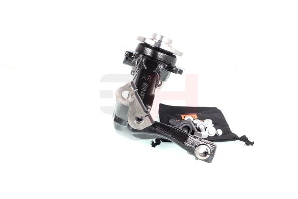 GH GH-289945H Steering Knuckle, wheel suspension